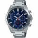 Pánske hodinky_Casio EFR-573D-2AVUEF_Dom hodín MAX