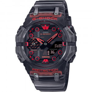 Pánske hodinky_Casio GA-B001G-1AER_Dom hodín MAX