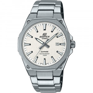 Pánske hodinky_Casio EFR-S108D-7AVUEF_Dom hodín MAX