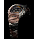 Pánske hodinky_Casio GMW-B5000TVB-1ER_Dom hodín MAX