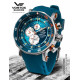 Pánske hodinky_Vostok YM86/620A636B_Dom hodín MAX