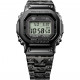 Pánske hodinky_Casio GMW-B5000EH-1ER_Dom hodín MAX