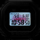 Pánske hodinky_Casio GMW-B5000EH-1ER_Dom hodín MAX
