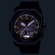 Pánske hodinky_Casio Protrek PRW-6900Y-1ER_Dom hodín MAX