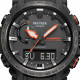 Pánske hodinky_Casio Protrek PRW-61MA-1AER_Dom hodín MAX