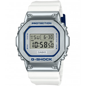 Pánske hodinky_Casio GM-5600LC-7ER_Dom hodín MAX