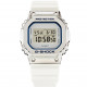 Pánske hodinky_Casio GM-5600LC-7ER_Dom hodín MAX