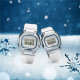 Pánske hodinky_Casio GM-5600LC-7ER_Dom hodín MAX