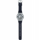 Pánske hodinky_Casio GM-S110-1AER_Dom hodín MAX