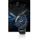 Pánske hodinky_SEIKO Astron SSH121J1_Dom hodín MAX