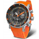 Pánske hodinky_Vostok Europe YM86/620C504_Dom hodín MAX