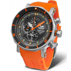 Pánske hodinky_Vostok Europe YM86/620C504_Dom hodín MAX