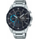 Pánske hodinky_Casio EFS-S620DB-1BVUEF_Dom hodín MAX