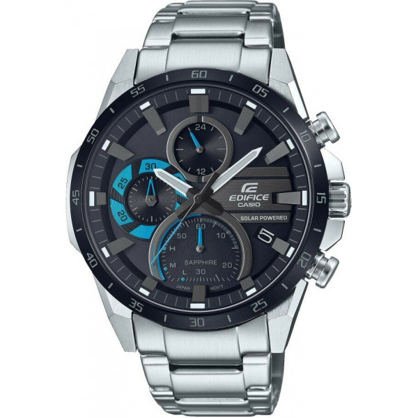 Pánske hodinky_Casio EFS-S620DB-1BVUEF_Dom hodín MAX