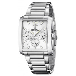 Pánske hodinky_Festina 20635/1_Dom hodín MAX