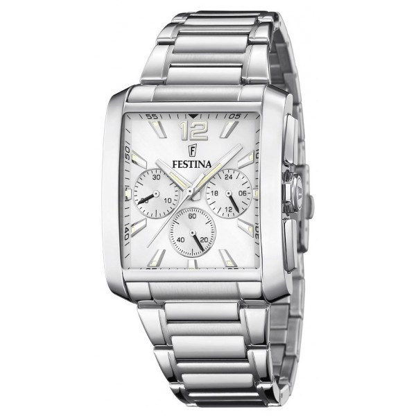 Pánske hodinky_Festina 20635/1_Dom hodín MAX