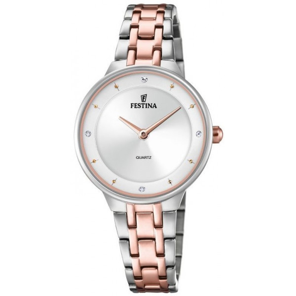 Dámske hodinky_Festina 20626/1_Dom hodín MAX