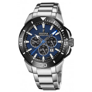 Pánske hodinky_Festina 20641/2_Dom hodín MAX