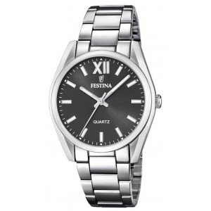 Dámske hodinky_Festina 20622/6_Dom hodín MAX