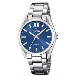 Dámske hodinky_Festina 20622/5_Dom hodín MAX