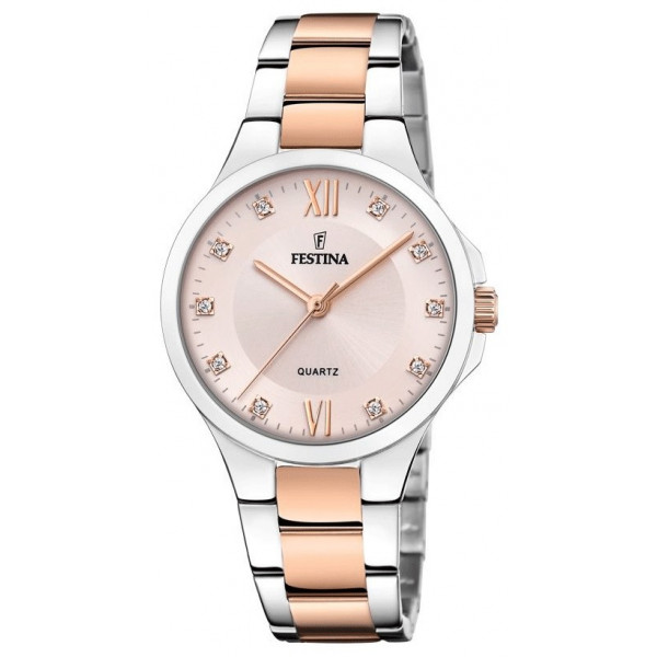 Dámske hodinky_Festina 20612/2_Dom hodín MAX