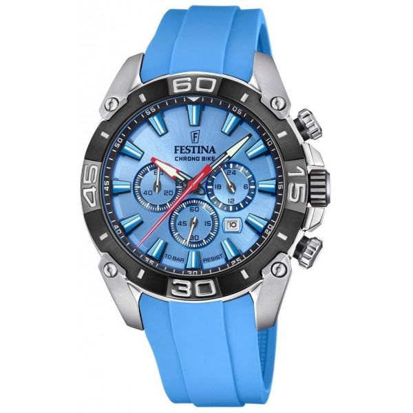 Pánske hodinky_Festina 20544/6_Dom hodín MAX