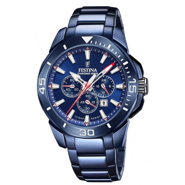 Pánske hodinky_Festina 20643/1_Dom hodín MAX