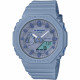 Unisex hodinky_Casio GMA-S2100BA-2A2ER_Dom hodín MAX