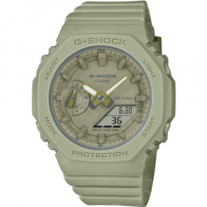 Unisex hodinky_Casio GMA-S2100BA-3AER_Dom hodín MAX