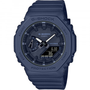 Pánske hodinky_Casio GMA-S2100BA-2A1ER_Dom hodín MAX