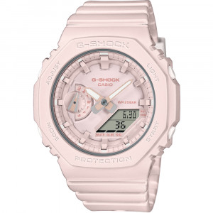 Unisex hodinky_Casio GMA-S2100BA-4AER_Dom hodín MAX