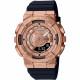 Unisex hodinky_Casio GM-S110PG-1AER_Dom hodín MAX