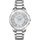 Dámske hodinky_BULOVA 96S144 DIAMOND_Dom hodín MAX