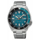 Pánske hodinky_SEIKO SRPJ45K1_Dom hodín MAX