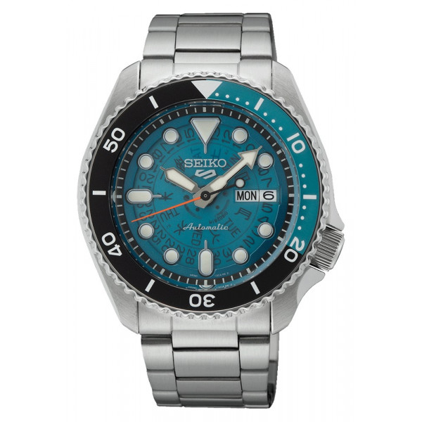 Pánske hodinky_SEIKO SRPJ45K1_Dom hodín MAX