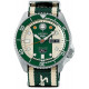 Pánske hodinky_SEIKO SRPJ49K1_Dom hodín MAX