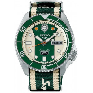 Pánske hodinky_SEIKO SRPJ49K1_Dom hodín MAX