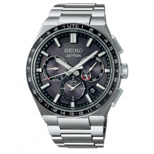 Pánske hodinky_SEIKO ASTRON SSH111J1_Dom hodín MAX