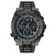 Pánske hodinky_BULOVA 98G229 PRECISIONIST CHAMPLAIN_Dom hodín MAX