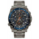 Pánske hodinky_BULOVA 98B343 PRECISIONIST CHAMPLAIN_ Dom hodín MAX