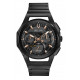 Pánske hodinky_BULOVA 98A207 CURV PROGRESSIVE SPORT_Dom hodín MAX