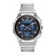 Pánske hodinky_BULOVA 96A205 CURV PROGRESSIVE SPORT_Dom hodín MAX