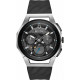 Pánske hodinky_BULOVA 98A161 CURV PROGRESSIVE SPORT_Dom hodín MAX