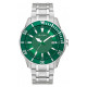 Pánske hodinky_BULOVA 98B359 CLASSIC SPORT_Dom hodín MAX