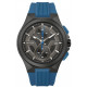 Pánske hodinky_BULOVA 98B380 MAQUINA_Dom hodín MAX