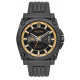 Pánske hodinky_BULOVA 98B294 PRECISIONIST_Dom hodín MAX