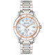 Dámske hodinky_BULOVA 98P187 MARINE STAIL_Dom hodín MAX