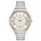 Dámske hodinky_BULOVA 98P182 CURV_Dom hodín MAX
