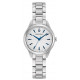 Dámske hodinky_BULOVA 96L285 SUTTON_Dom hodín MAX