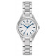 Dámske hodinky_BULOVA 96L285 SUTTON_Dom hodín MAX